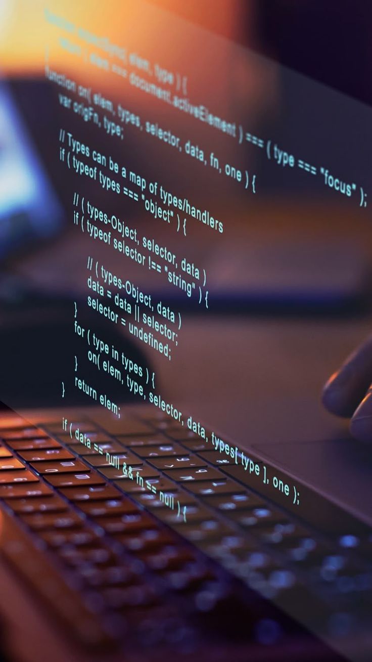 A person interacting with a dynamic web application on a tablet device.